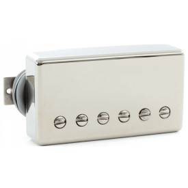 GIBSON 490R NECK/NICKEL