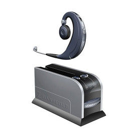 SENNHEISER call- BW 900 EU