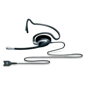 SENNHEISER call- CC 513