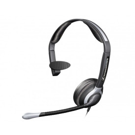 SENNHEISER call- CC 515 IP
