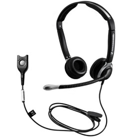 SENNHEISER call- CC 520 IP