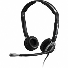 SENNHEISER call- CC 520