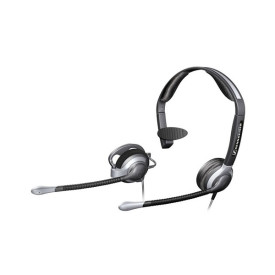 SENNHEISER call- CC 530