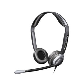 SENNHEISER call- CC 540