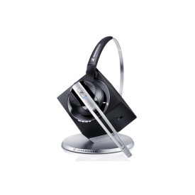 SENNHEISER call- DW 10 PHONE-EU