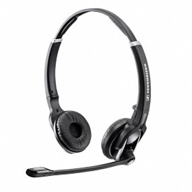 SENNHEISER call- DW 30 HS