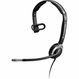 SENNHEISER call- CC 510