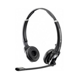 SENNHEISER call- DW 30 USB ML - EU