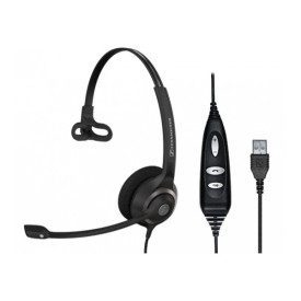 SENNHEISER call- SC 230 USB CTRL