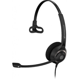 SENNHEISER call- SC 230 USB ML
