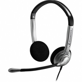 SENNHEISER call- SH 350
