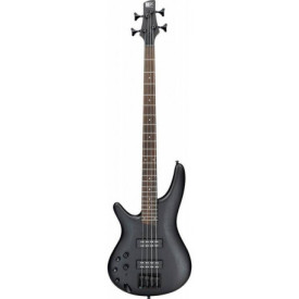 IBANEZ SR300EBL WK