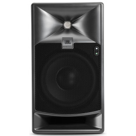 JBL 705P
