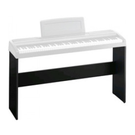 KORG KEY ACTION CUT MODEL RH3C