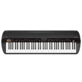 KORG SV2-73