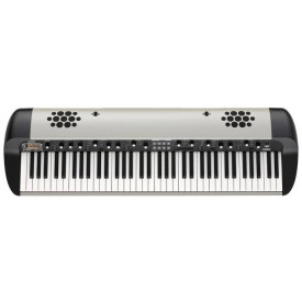 KORG SV2-73S