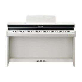 Kurzweil CUP320 WH