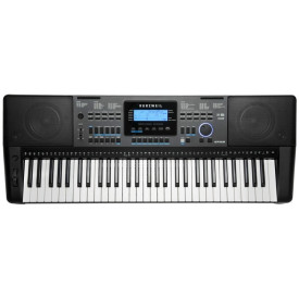 Kurzweil KP150