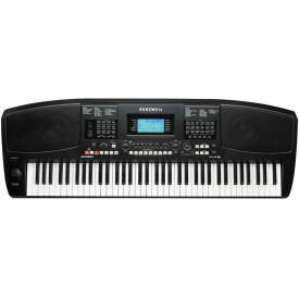 Kurzweil KP300X