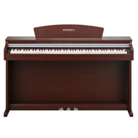 Kurzweil MP120 SM