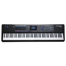 Kurzweil PC4