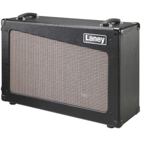 Laney CUB-CAB