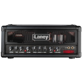 Laney IRT15H-2