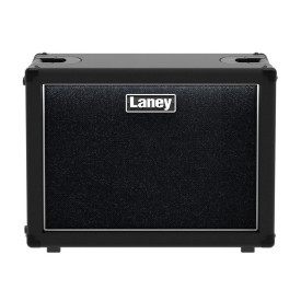 Laney LFR-112