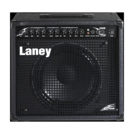 Laney LX65R