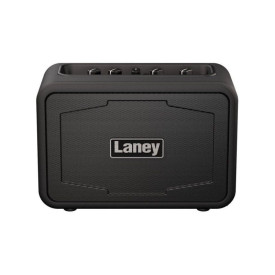 Laney Mini-ST-Iron