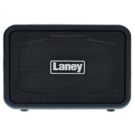 Laney Mini-STB-Iron