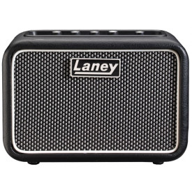 Laney Mini-STB-SuperG