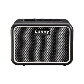 Laney Mini-SuperG