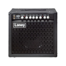 Laney TI15-112