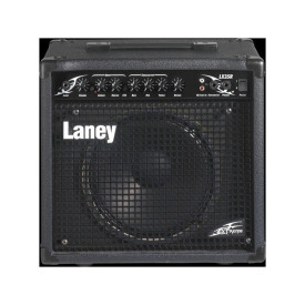 Laney LX35R