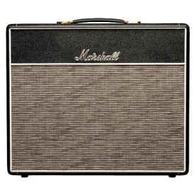 MARSHALL 1962-01 COMBO BLUESBREAKER 2x12