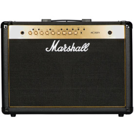 MARSHALL MG102GFX