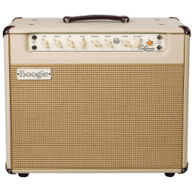 MESA BOOGIE CALIFORNIA TWEED 4:40 COMBO