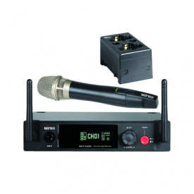 Mipro ACT-2401/ACT-24HC/MP-80