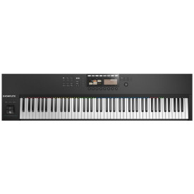 Native Instruments Komplete Kontrol S88 MK2