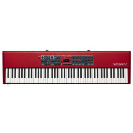 Nord Piano 5 88