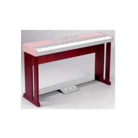 Nord Wood Keyboard Stand