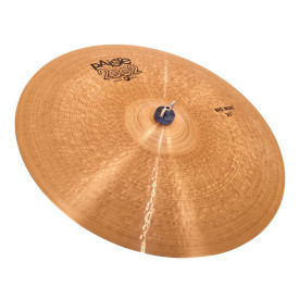Paiste 2002 Big Beat 20"