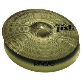 Paiste 3 Hi-Hat 13"