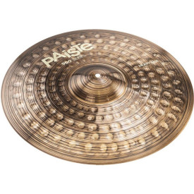 Paiste 900 Heavy Ride 22"
