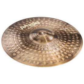 Paiste 900 Mega Ride 24"