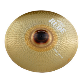 Paiste RUDE Ride/Crash 20"