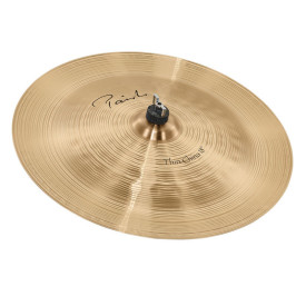 Paiste Signature Thin China 18"