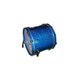 Pearl MMP-1816BX/C333