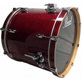 Pearl VMX-2218B/C280